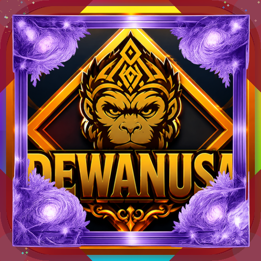 dewanusa — galeri pratinjau - APK Resmi