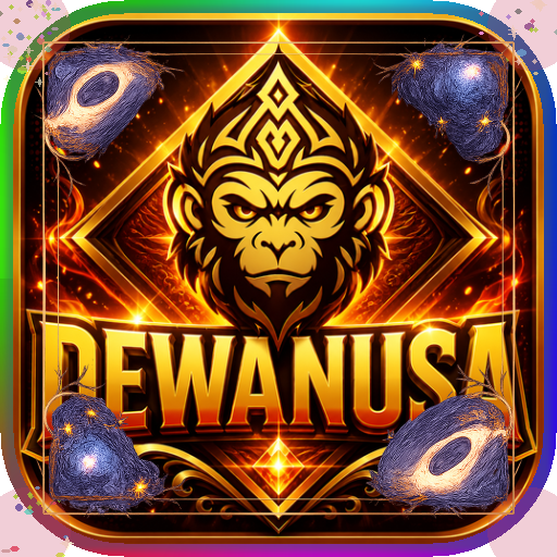 dewanusa — galeri pratinjau Resmi APK